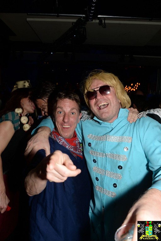 ../Images/Kroegentocht 428.jpg